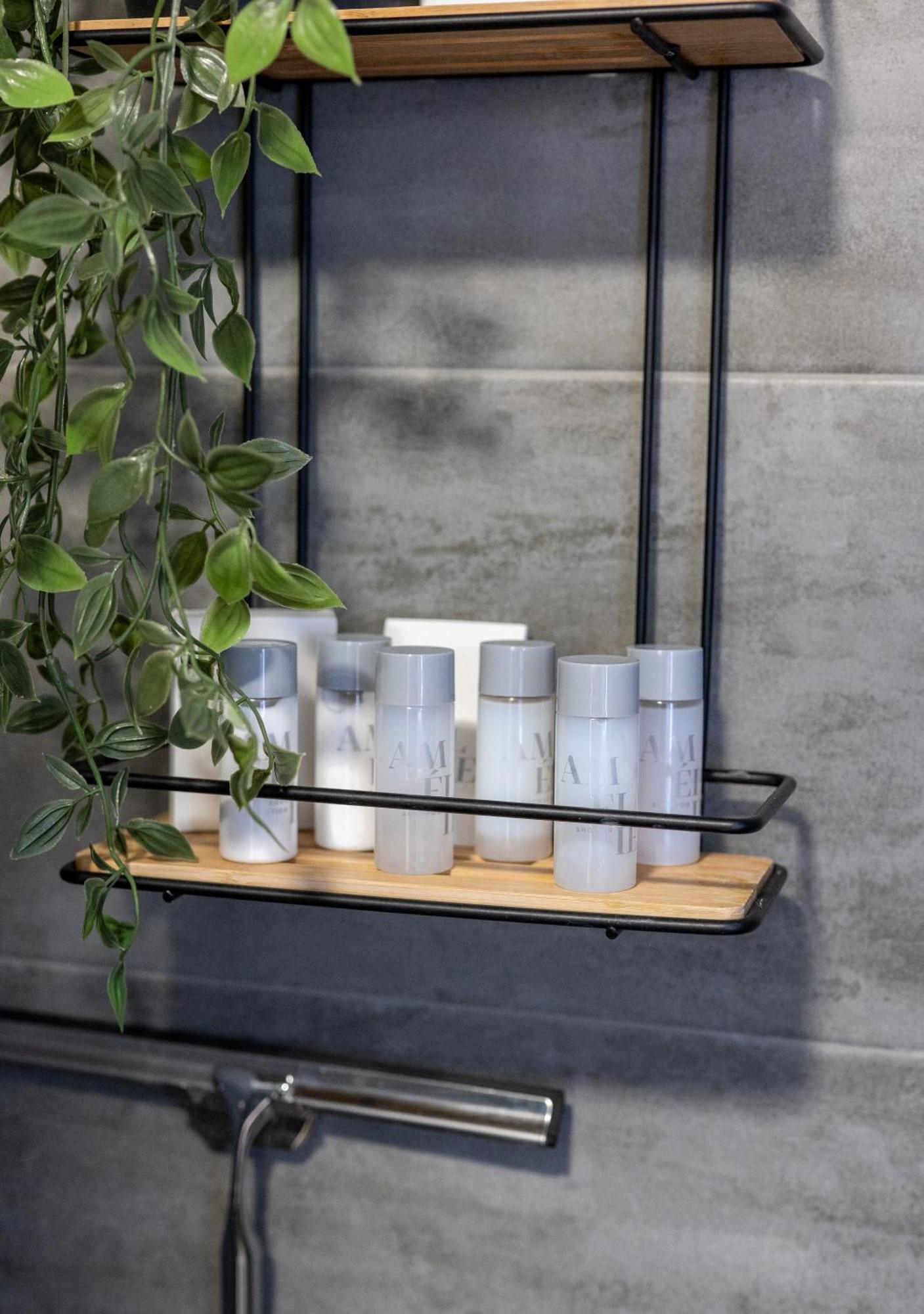 Apartment Nebo Ðurđevac Dış mekan fotoğraf
